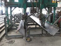 Xây Dựng Thuận Hòa Phát – Công Ty TNHH Cơ Khí Xây Dựng Thương Mại Thuận Hòa Phát