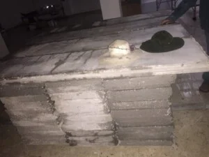 Công Ty CP Xây Dựng Và Thương Mại ACIF Việt Nam