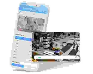 Phần Mềm ILOTUSLAND – Công Ty CP ILOTUSLAND Việt Nam