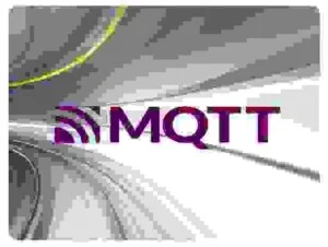 Phần Mềm ILOTUSLAND – Công Ty CP ILOTUSLAND Việt Nam