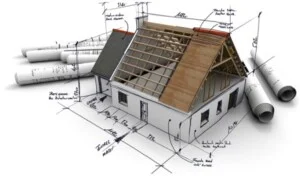 Công Ty TNHH Xây Dựng Hằng Sơn