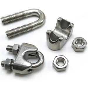 Bulong ốc Vít Tuấn Cường – Công Ty TNHH Thương Mại Và Dịch Vụ Tuấn Cường