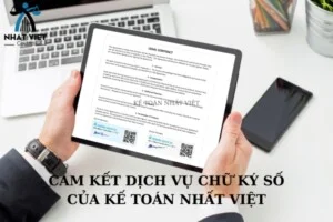 Nhám Vũ Hà – Công Ty CP Thương Mại Và Xuất Nhập Khẩu Vũ Hà