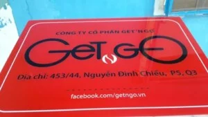 Khắc Dấu An An – Công Ty TNHH In ấn Khắc Dấu An An