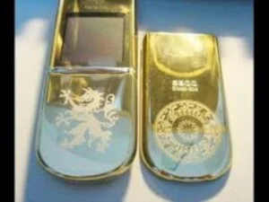 Cắt Khắc Laser THT Vina – Công Ty TNHH Công Nghệ THT Vina