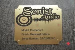 Cắt Khắc Laser THT Vina – Công Ty TNHH Công Nghệ THT Vina