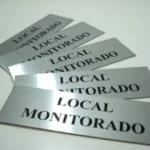 Cắt Khắc Laser THT Vina – Công Ty TNHH Công Nghệ THT Vina