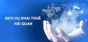 Chi Nhánh – Công Ty TNHH Logistics HALOCO