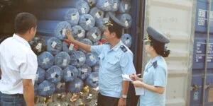 Vận Tải Vinamas – Công Ty TNHH Dịch Vụ Hàng Hải Vina