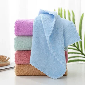 Khăn Bông Hanoitex Việt Nam – Công Ty Dệt May Khăn Bông Hanoitex Việt Nam