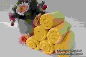Khăn Bông Nam Phong – Công Ty CP Xuất Nhập Khẩu Dệt May Nam Phong