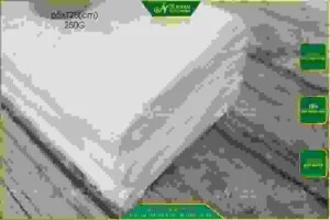 Khăn Bông Nam Phong – Công Ty CP Xuất Nhập Khẩu Dệt May Nam Phong