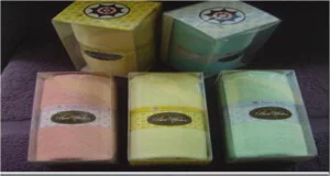 Công Ty TNHH Thương Mại Dịch Vụ Sản Xuất Xuất Nhập Khẩu Hưng Thịnh Phát