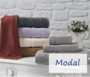 Khăn Bông HOAKOYO – Công Ty TNHH HOAKOYO