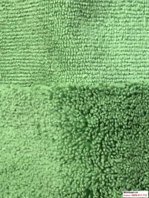 Minh Tuấn – Công Ty TNHH SX TM Minh Tuấn