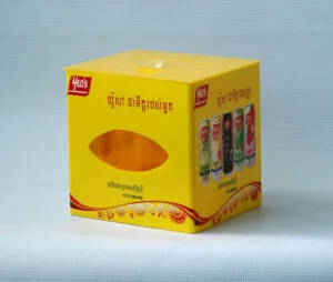 Quảng Cáo Nam Bình Phong – Công Ty TNHH Sản Xuất Thương Mại Dịch Vụ Xuất Nhập Khẩu Nam Bình Phong