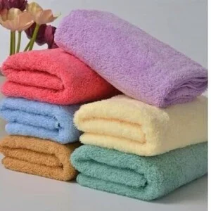 Công Ty TNHH Dệt May Xuất Nhập Khẩu Đức Mạnh