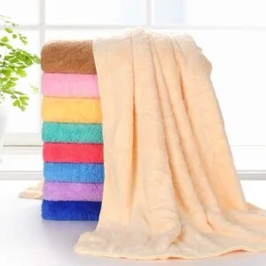 Công Ty TNHH Dệt May Xuất Nhập Khẩu Đức Mạnh