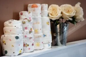 Vina towel Việt Nam – Công Ty TNHH Sản Xuất Thương Mại Và Xuất Nhập Khẩu Vina towel Việt Nam