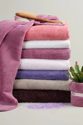 Công Ty Cổ Phần Quốc Tế VAG