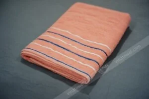 Vina towel Việt Nam – Công Ty TNHH Sản Xuất Thương Mại Và Xuất Nhập Khẩu Vina towel Việt Nam