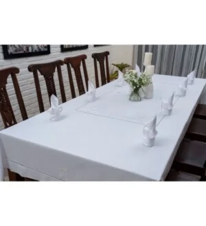 Thêu Tay Ninh Khương – Công Ty TNHH  LEO