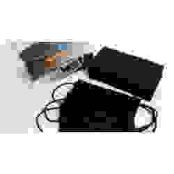 Khẩu Trang Sen Việt – Công Ty TNHH Vật Tư Y Tế Sen Việt