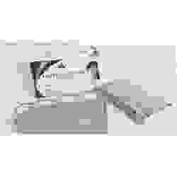 Khẩu Trang Sen Việt – Công Ty TNHH Vật Tư Y Tế Sen Việt