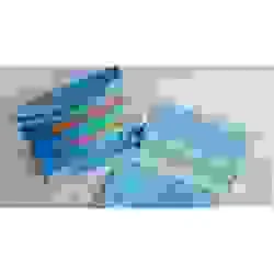 Khẩu Trang Sen Việt – Công Ty TNHH Vật Tư Y Tế Sen Việt