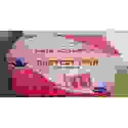 Khẩu Trang Sen Việt – Công Ty TNHH Vật Tư Y Tế Sen Việt