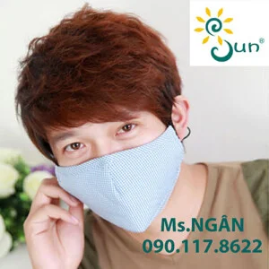 Công Ty Cổ Phần Vikor