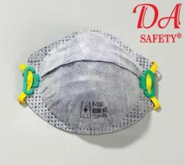 Thiết Bị Bảo Hộ Lao Động Đông Á – Công Ty TNHH Thương Mại Thiết Bị Bảo Hộ Lao Động Đông Á