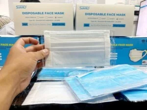 Công Ty TNHH Kinh Doanh Và XNK Vật Tư Máy Móc Thiết Bị Y Tế Thiên Phúc