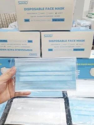 Công Ty TNHH Kinh Doanh Và XNK Vật Tư Máy Móc Thiết Bị Y Tế Thiên Phúc