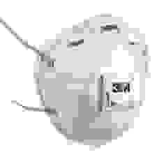 Bảo Hộ Lao Động Hoa Sam