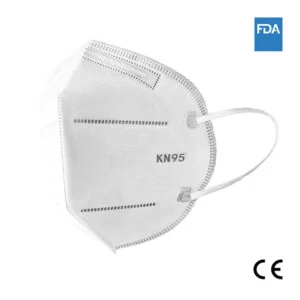 Khẩu Trang ECOMMED – Công Ty Cổ Phần Y Tế ECOMMED