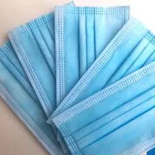 Khẩu Trang Y Tế Phương Anh Vina – Công Ty TNHH Sản Xuất Thương Mại Và Dịch Vụ Phương Anh Vina