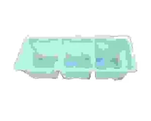 Nắp Nhựa Huỳnh Anh Đạt – Công Ty TNHH Sản Xuất Và Thương Mại Bao Bì Nhựa In Lụa Huỳnh Anh Đạt