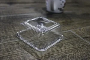 Bao Bì Nhựa Đông Hồ – Công Ty TNHH Sản Xuất Thương Mại Dịch Vụ Kỹ Thuật Đông Hồ