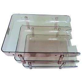 Văn Phòng Phẩm An Nhiên – Công Ty TNHH Đầu Tư Phát Triển Thương Mại An Nhiên