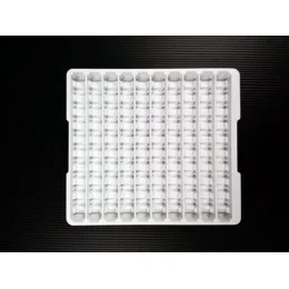 Công Ty TNHH Hiraki Việt Nam
