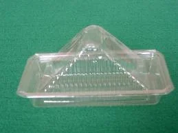 Công Ty TNHH Sản Xuất Đồng Phát