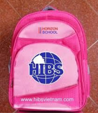 Công Ty TNHH Sản Xuất Ba Lô Túi Xách Đức Tâm