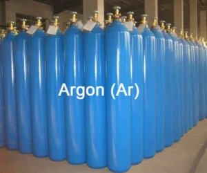 Khí Công Nghiệp Long Sơn – Công Ty TNHH Khí Long Sơn