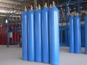 Khí Công Nghiệp Tuấn Kiệt – Công Ty TNHH Thiết Bị Công Nghiệp Tuấn Kiệt