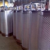 Công Ty TNHH Khí Công Nghiệp THT