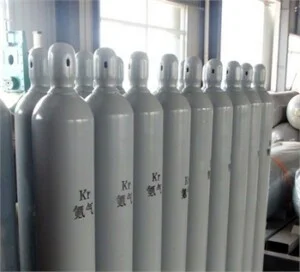 Công Ty TNHH Gas Việt Nam