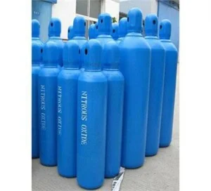 Công Ty TNHH Gas Việt Nam