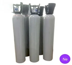 Công Ty TNHH Gas Việt Nam