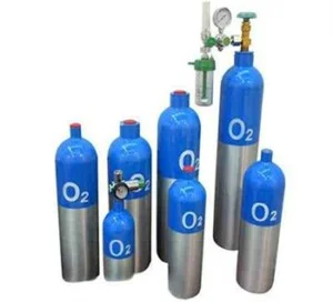 Công Ty TNHH Gas Việt Nam